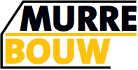 Murrebouw